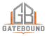 GateBound Logo