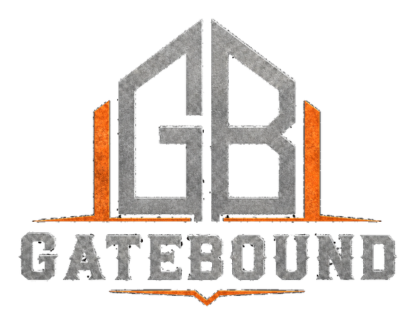 Gate Bound